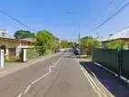 Commercial Land for Sale in Colombo 05