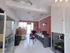 Four Story Building For Rent in Nawala