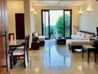 Nawala - Furnished Luxury House for rent