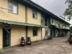 Warehouse for Rent in Boralesgamuva