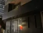 Showroom Space For Rent in Duplication Road Colombo 4