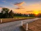 Kesbawa - Kahathuduwa Land for Sale