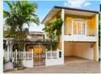 2 STOREY HOUSE FOR RENT IN DEHIWALA CLOSE TO ANDERSON ROAD