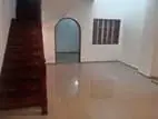 3 STORY HOUSE FOR RENT IN MOUNT LAVINIA CLOSE TO GALLE ROAD