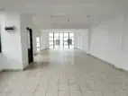 Three Storey Commercial Property For Rent In Colombo 03