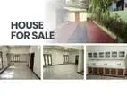 NEWLY BUILT HOUSE + LAND | PEACEFUL & SERENE LOCATION