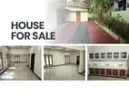 NEWLY BUILT HOUSE + LAND | PEACEFUL & SERENE LOCATION