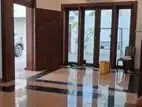 Warehouse &Store For Rent in W.A.Silva Mawatha Wellawathe Colombo.06
