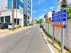 Land for Sale in Colombo 03