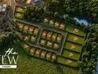 THE FEW – NAWALA | PREMIUM RESIDENTIAL LAND