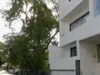 Commercial Property for long term lease in Colombo 07