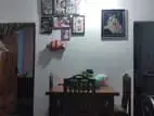 Upstair Floor House for Rent Colombo 5