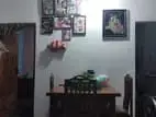 Upstair Floor House for Rent Colombo 5