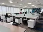 Office space for rent in Narehainpita - Colombo 5