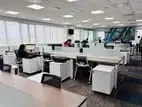 Office space for rent in Narehainpita - Colombo 5