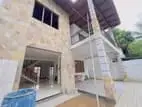Super Two Storied House Sale Talawatugoda