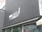 First floor commercial property for rent ,Galle road facing in Colombo 6