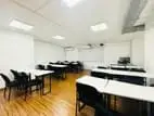 Commercial Building for Rent in Colombo 07