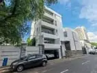 4-STORY COMMERCIAL PROPERTY FOR RENT – COLOMBO 07