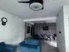 13 Perches - Unfurnished House for Sale HL53341 Colombo