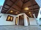 Full Fill Valuable House Sale Homagama