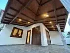 Full Fill Valuable House Sale Homagama