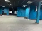 Office Space For Rent - Colombo 2