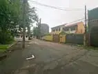 Quality Residential Land in Colombo 8, Borella. (ID : CMB08)