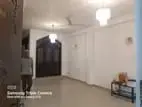 House for Rent in Colombo 05
