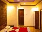 32 Bedroom Hotel for Rent Borella