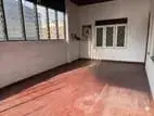 Third Floor Office Space For Rent In Colombo 08