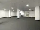 4,000 Sq. Ft. Office Space for Rent in Colombo 03