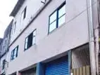 Three-Storey House for Sale in Colombo 14