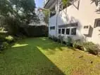 2 Story House For Sale In Colombo 6 - CH1841