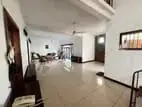 Two Storied House For Sale In Colombo 06