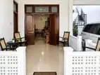 5Bed 5Wash House For Sale In Wellawatta Colombo 6