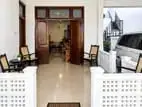 5Bed 5Wash House For Sale In Wellawatta Colombo 6