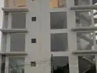5 Story Brand new Commercial Building for Rent in Narahenpita (C7-10165)