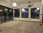 4,000 Sq.ft - Unfurnished House for Rent HL55612 Nawala