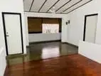 House for rent in Colombo 8