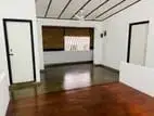 House for rent in Colombo 8