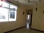 1st Floor House for Rent Thalawaththugoda Madiwela Road