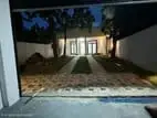 10 P BRAND NEW SINGLE STORIED HOUSE FOR SALE IN RATMALANA