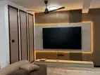 Modern Furnished House for Rent – Colombo 05