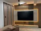 Modern Furnished House for Rent – Colombo 05
