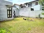 SINGLE STOREY HOUSE FOR SALE IN WATHTHALA EDERAMULLA -H2603