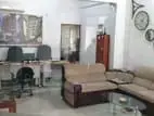 Office Space for Rent – Wellawatte