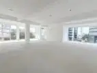Second Floor Office Space For Rent In Colombo 05