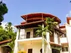 Superb House Sale Talawatugoda