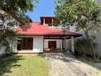 Spacious Family Home for Sale – Battaramulla | Koswatta 🏡